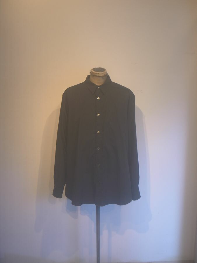 gorouta(ゴロウタ) LST .REGULAR SHIRT