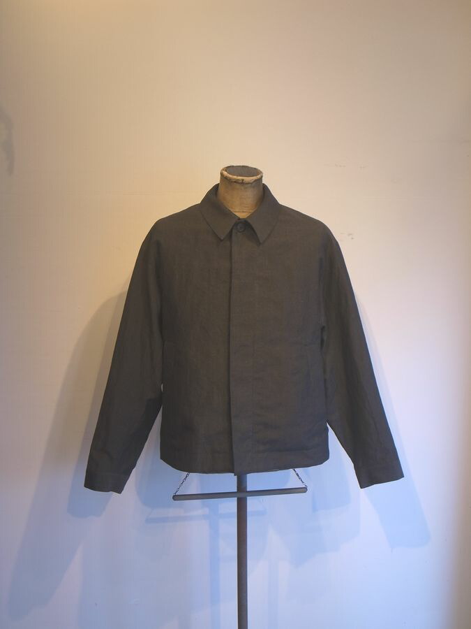 楽天市場】STILL BY HAND(スティルバイハンド)ウールサージ