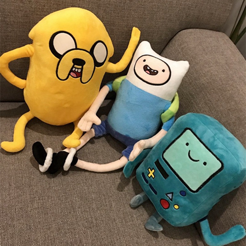 楽天市場】ギフトOK【ADVENTURE TIME☆アドベンチャータイム