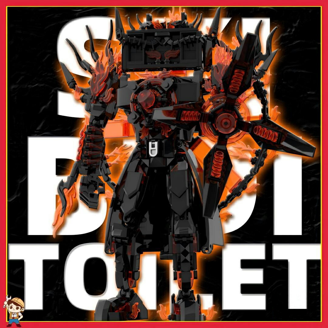 楽天市場】ポケモンカードゲーム スカーレット＆バイオレット ロケット