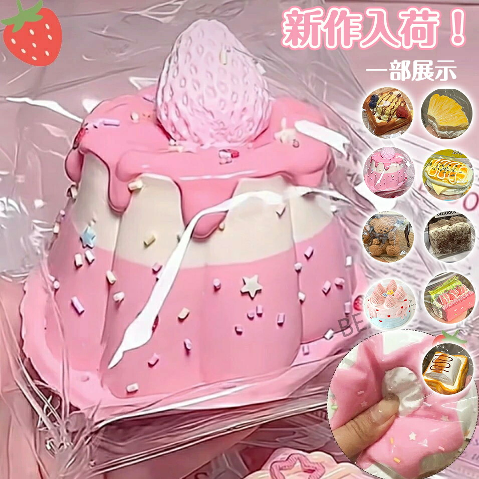 楽天市場】メロジョイ ダークロースト シングルサーブカップ 12個入り