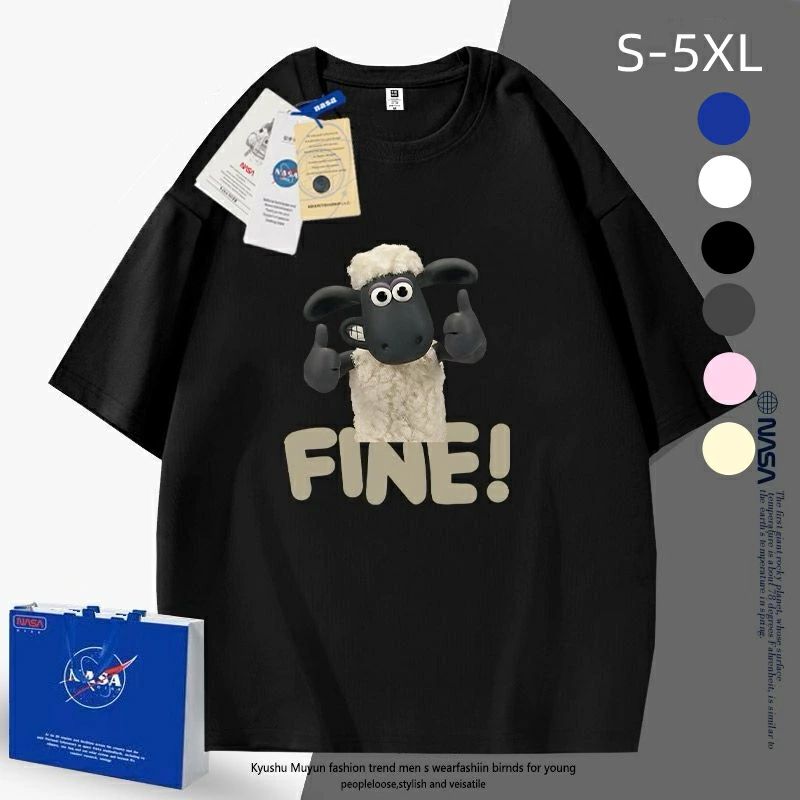 楽天市場】トップス グッズ Tシャツ 半袖 夏 インス映え y2k