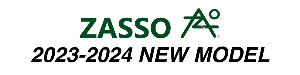 楽天市場】送料無料 2021-2022 ZASSO ザッソ ネックチューブ ネック