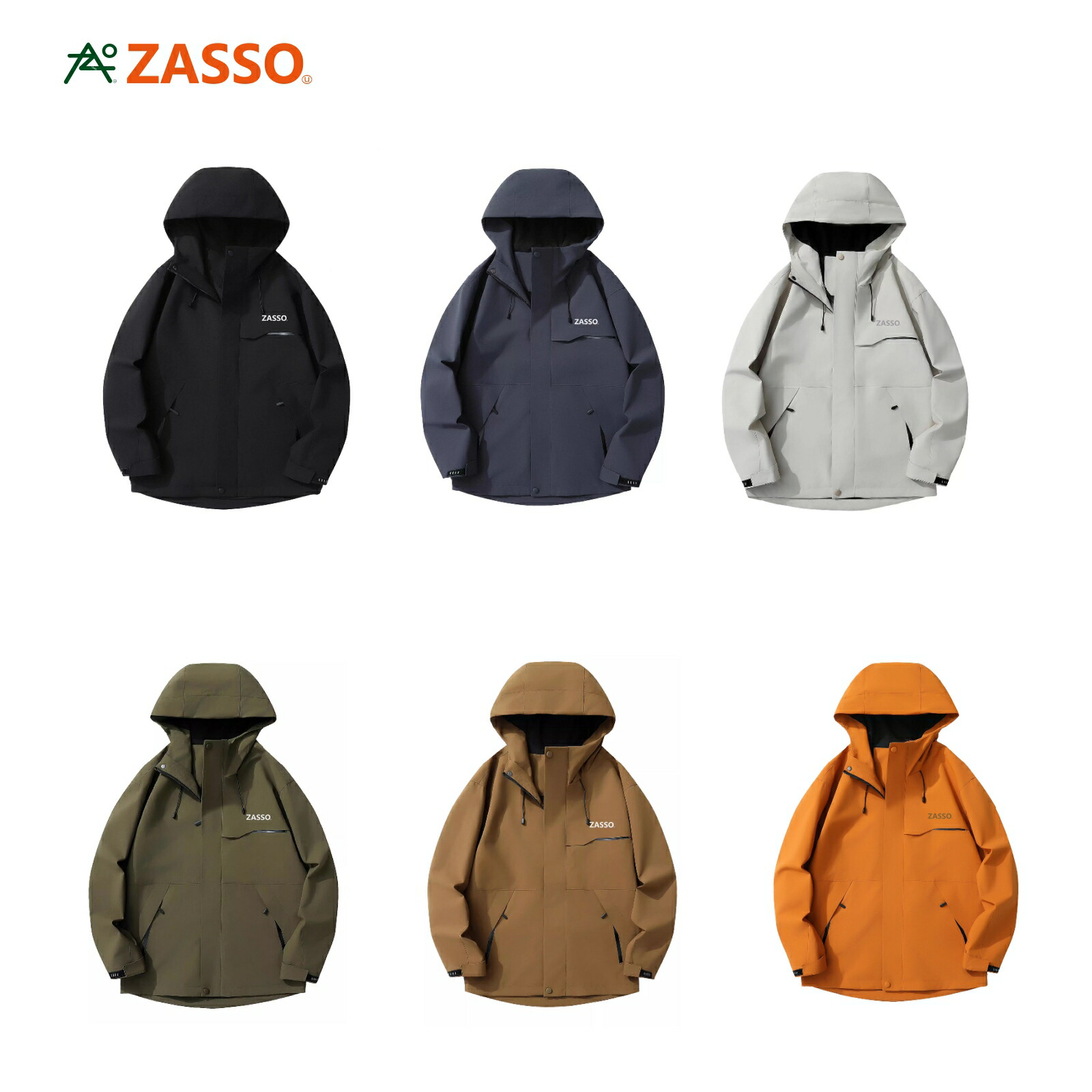 楽天市場】NEW TC-SZA モデル 2025-2026 KEEP POWER 小回りZASSO