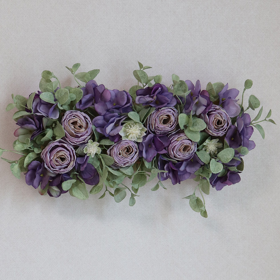 楽天市場】造花 インテリア 壁掛け 新築祝い インテリア雑貨 おしゃれ