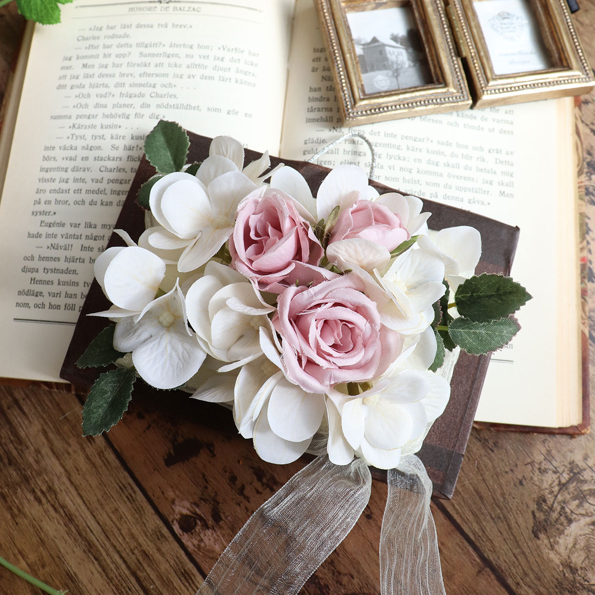 楽天市場】造花 インテリア 壁掛け 花 新築祝い インテリア雑貨