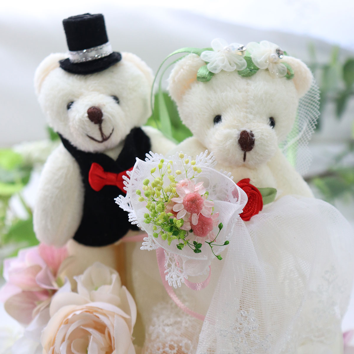 楽天市場】結婚式 電報 祝電 式場への手配OK♪ 結婚祝い 花 入籍祝い 