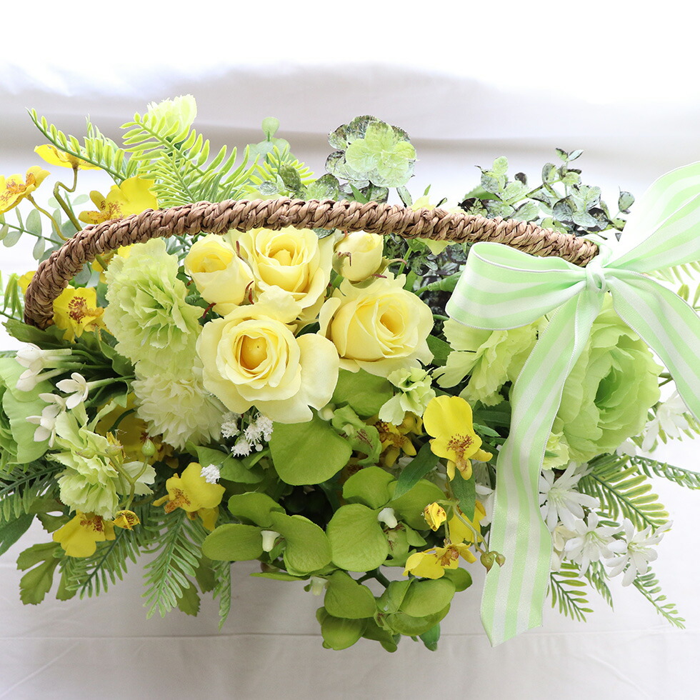 開店御祭りい 造営お祝い 開店祝い 造佳境 薔薇 緑色 昇級祝い 育生祝い 重役入会 移転祝い 室内装飾 出群 粋 開業祝い 開業祝 人為的ブロッサム 花 生出時世 斬新商いもの Orchid E オルキデ Msgtours Com