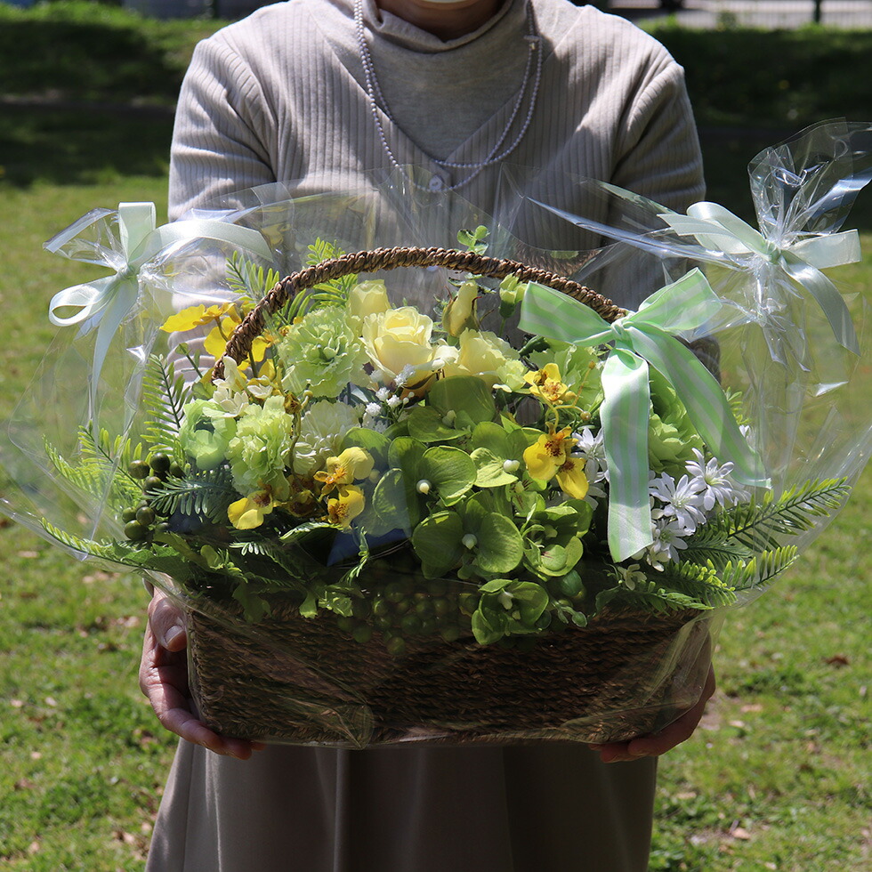 開店御祭りい 造営お祝い 開店祝い 造佳境 薔薇 緑色 昇級祝い 育生祝い 重役入会 移転祝い 室内装飾 出群 粋 開業祝い 開業祝 人為的ブロッサム 花 生出時世 斬新商いもの Orchid E オルキデ Msgtours Com
