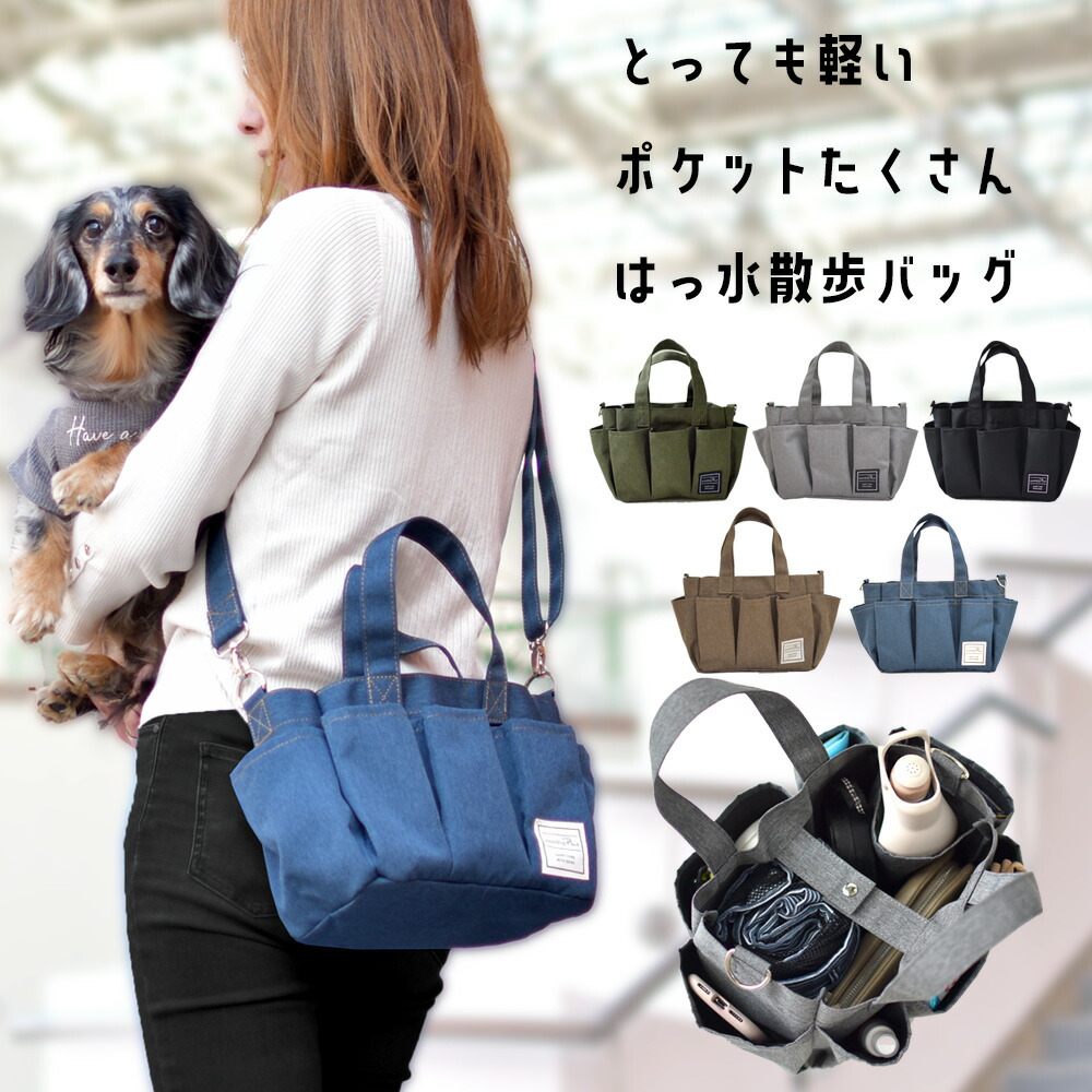 専用 ラッピングセット ギフトラッピング – YZ