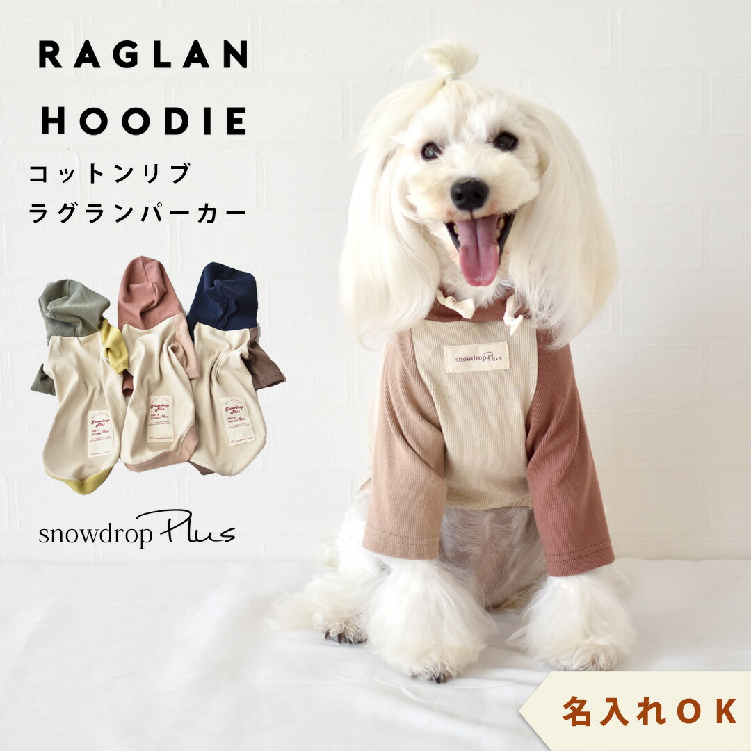 グラデーションレースフード付きパーカー＋ルーズパンツ