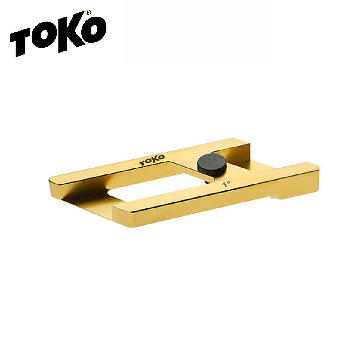 TOKO トコ ベースアングルワールドカップ スキー スノーボード スノボ 5560042 / 5560043 / 5560044