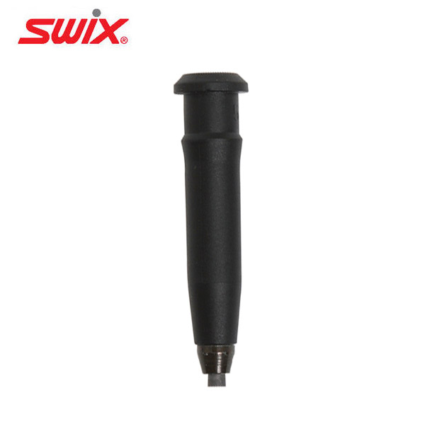 楽天市場】スウィックス ローラースキーチップ RDHH922 径10mm 2個1