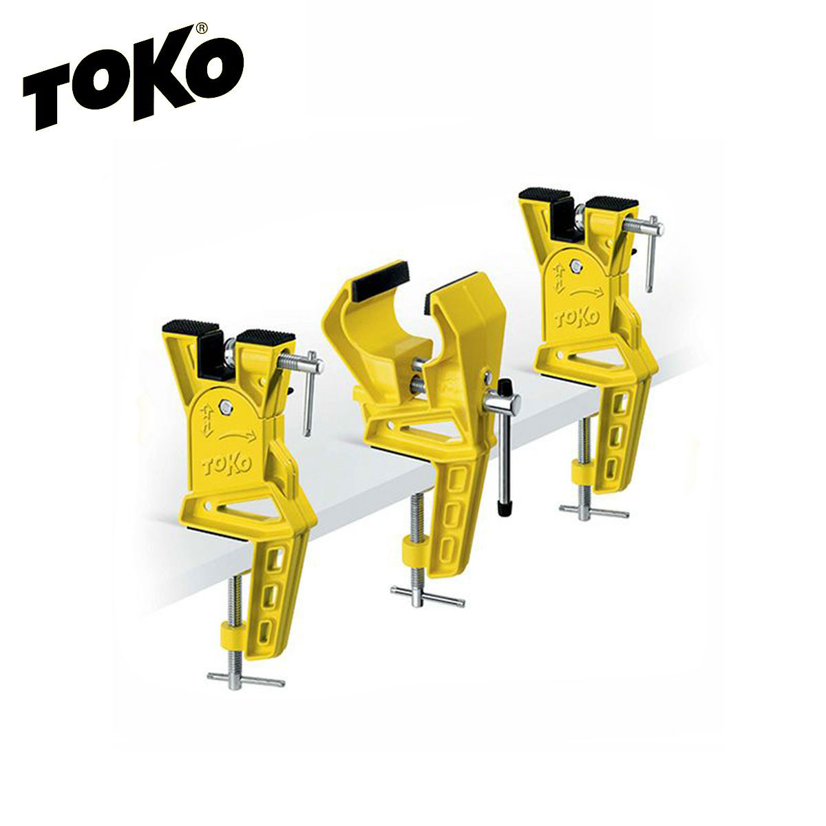 楽天市場】SWIX スウィックス バイス スキーバイス/T0149-20 スキー