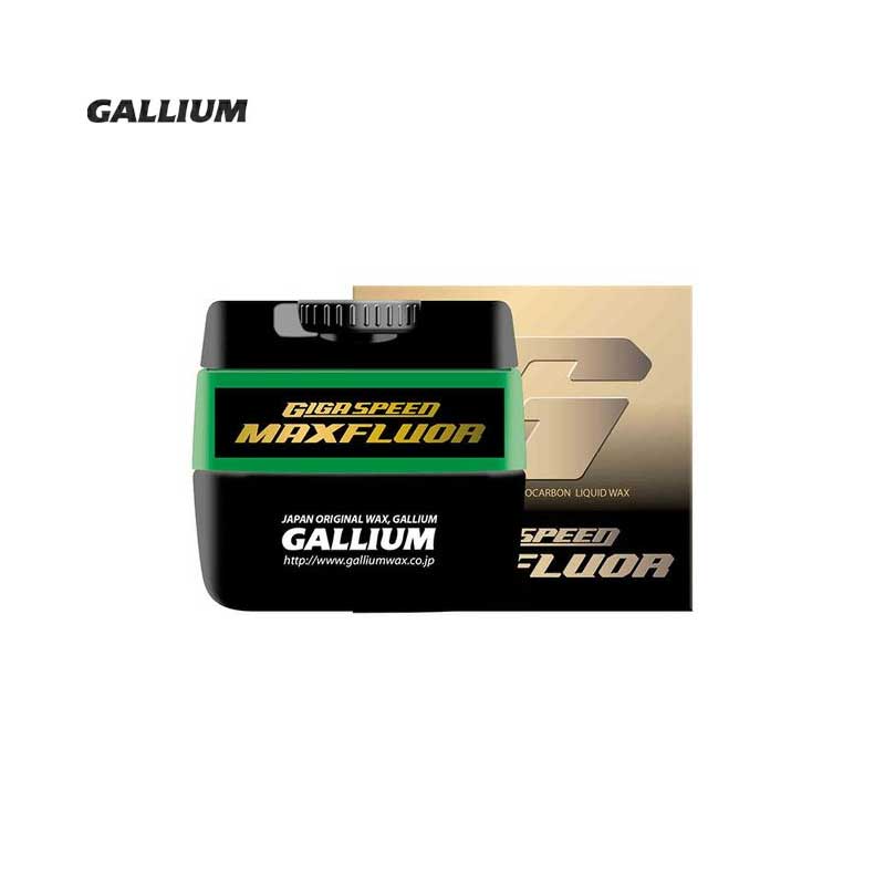 楽天市場】【エントリーでP最大10倍！4日20時〜】 GALLIUM ガリウム