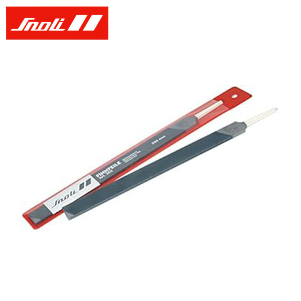 楽天市場】GALLIUM ガリウム フィンファイル200mm CUT2 TS0071