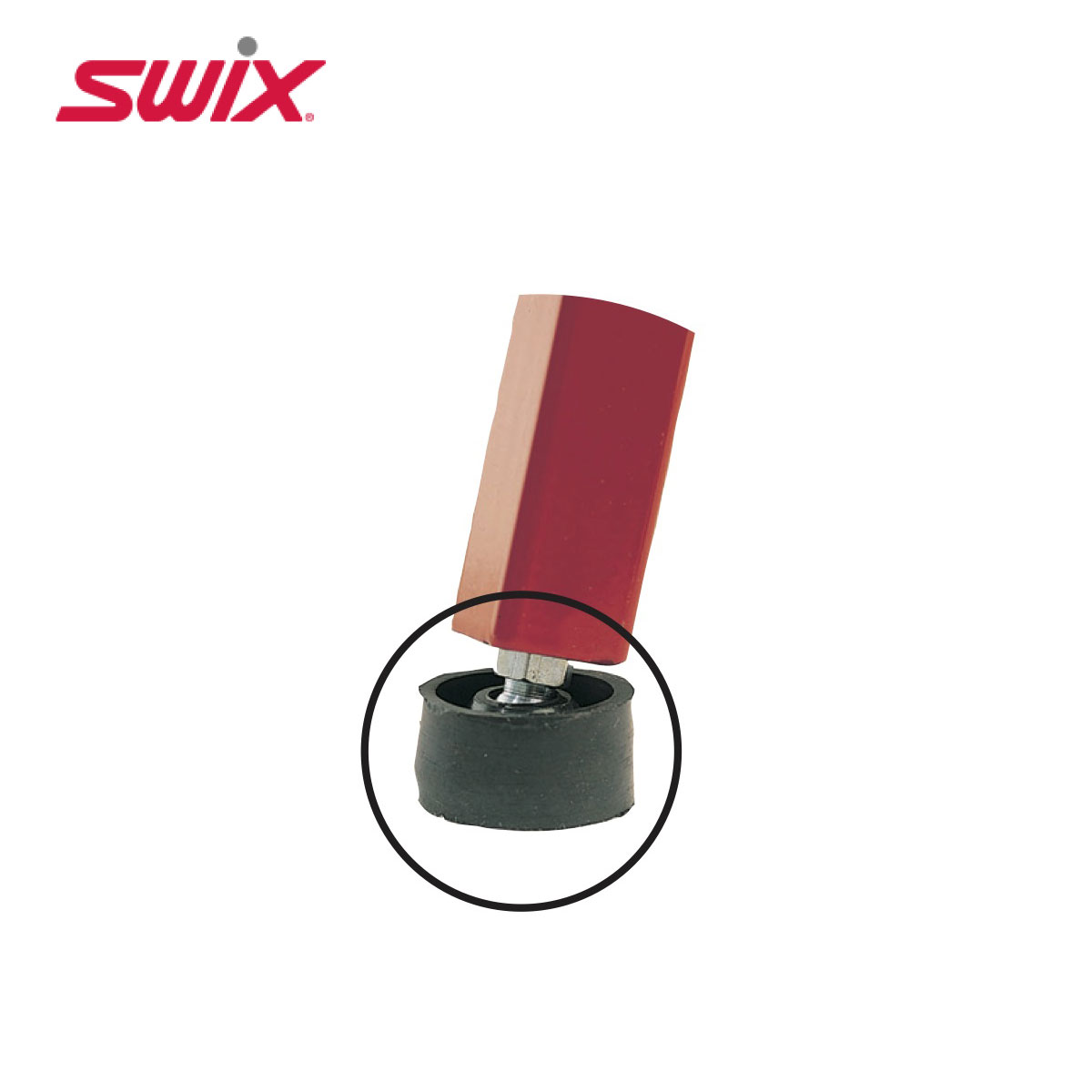 SWIX スウィックス ワクシングテーブル Amazon.com : Swix T75W Wide Waxing Table, 120 x 35cm