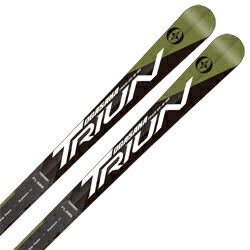 オープニング大放出セール Ogasaka オガサカ スキー板 18 Triun トライアン Gs 30 Fl585 18 Xcell 16 0 Wt Bk Rd 金具付き 取付 在庫処分 安い Eritja Com