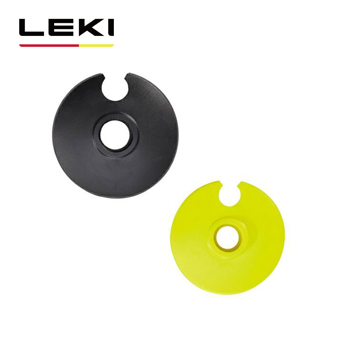 楽天市場】【エントリーでP最大28倍！1日〜】LEKI レキ スキーストック