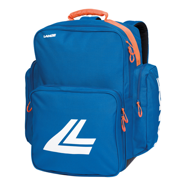 ラング バックパック LANGE スキー LKIB106 BACKPACK 2023 NEWモデル 22-23 スノーボード