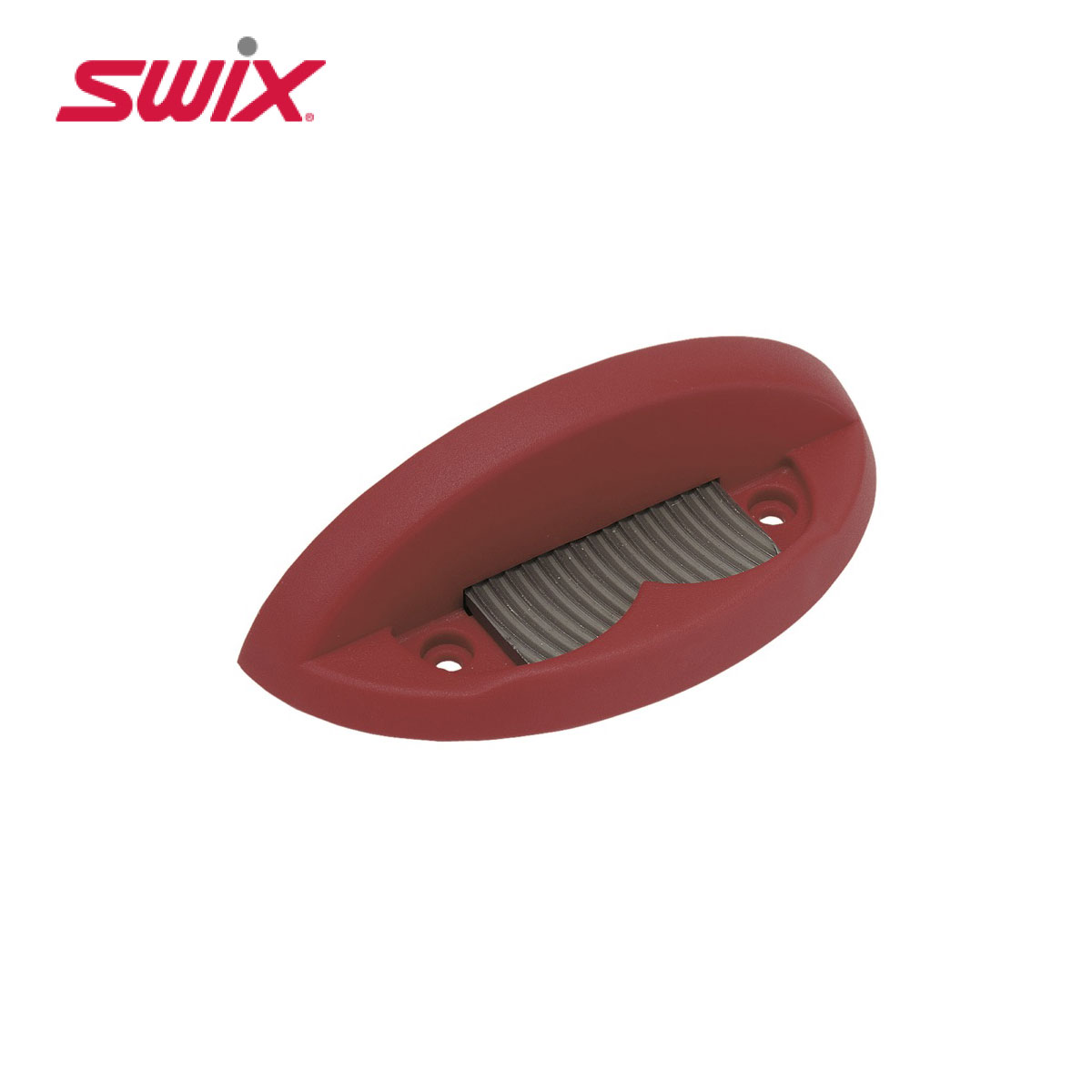 [中古]SWIX スキー用アイロン+おまけ(ご希望があれば) 楽天市場】SWIX スウィックス スクレイパー スクレーパー