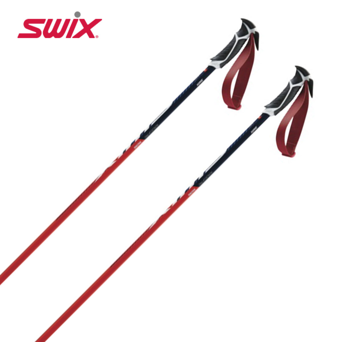 SWIX　ワールドカップ　スキーバイス SWIX / スウィックス ワールドカップ スキーバイス : PRO SPORTS