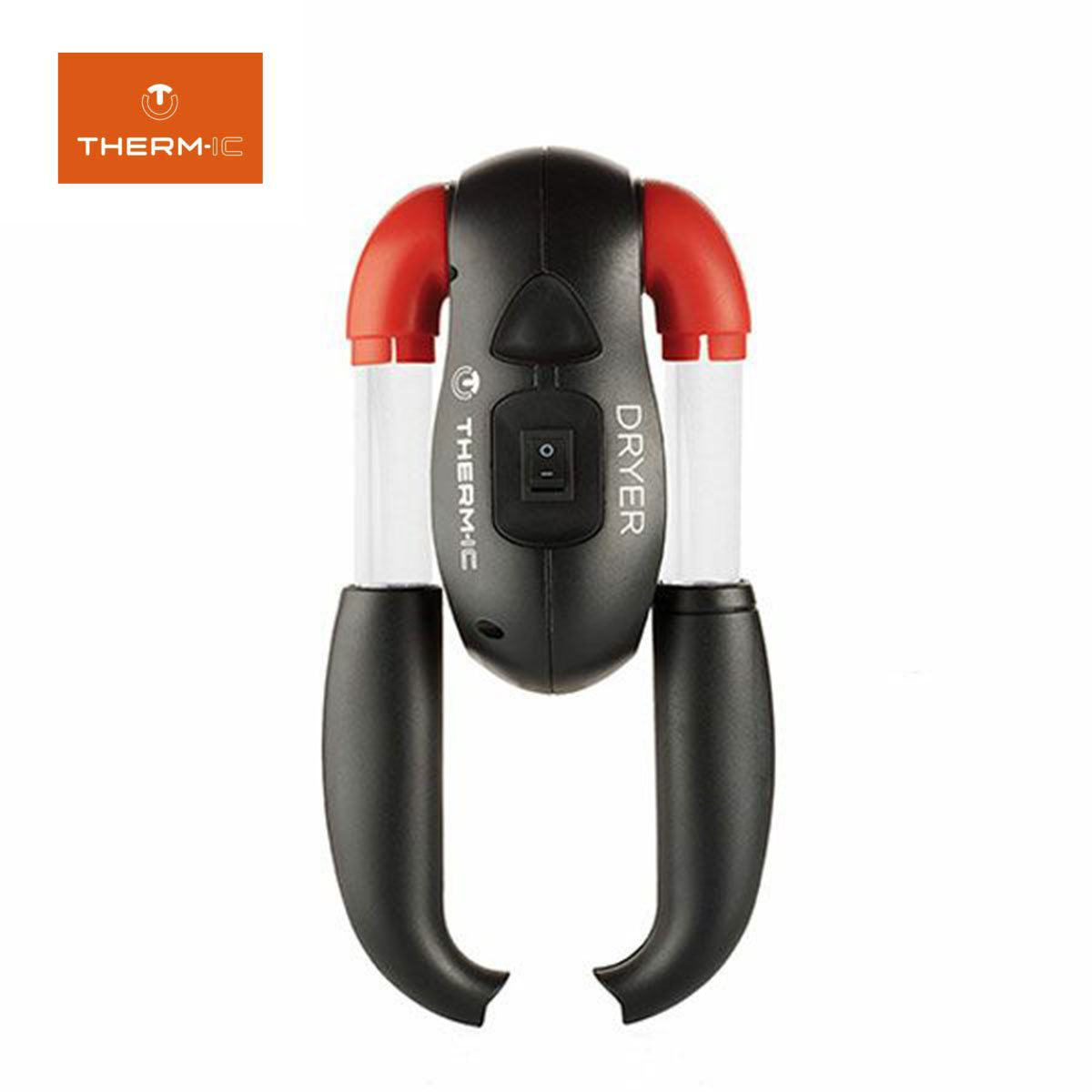SIDAS - SIDAS DRY FLOW MINI シューズドライヤー USB 51978… Dryflow Mini USB shoe dryer – Sidas.com