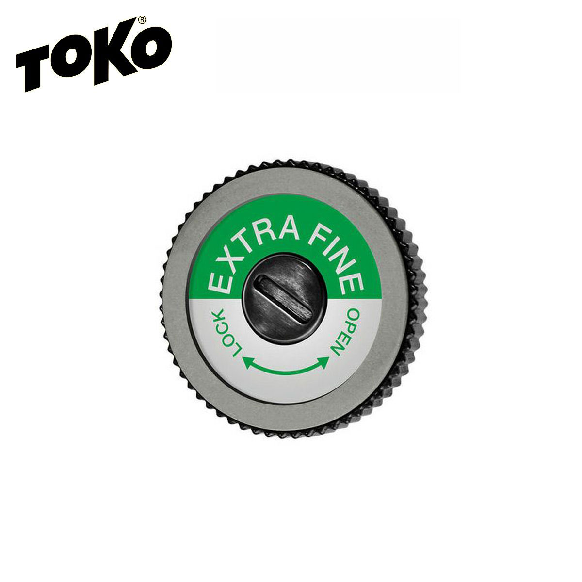 TOKO トコ ダイヤモンドディスク エクストラファイン/5560054 スキー スノーボード スノボ 9,394円