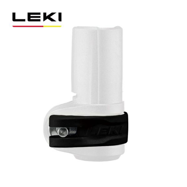 レキLEKI スキーストック カーボン11 CARBON11 110cm レキLEKI スキーストック カーボン11 CARBON11 110cm LEKI