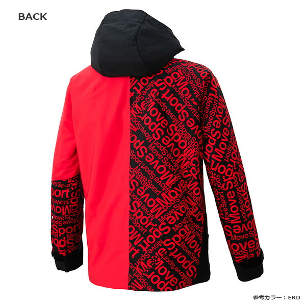 レディース Jacket Sport スノーウェア Descente Sport デサント スキー デサント 旧モデル ジャケット 旧モデル スキー用品通販 Dwmojk71 お正月セール割引中 スキー Descente 60 スノーファミリー19 ウェア Move 19 メンズ ウエア S I O スキー レディース Jacket Sport スノーウェア Descente Sport デサント スキー デサント 旧モデル ジャケット 旧モデル スキー用品通販 Dwmojk71 お正月セール割引中 スキー Descente 60 スノーファミリー19 ウェア Move 19 メンズ ウエア S I O スキー