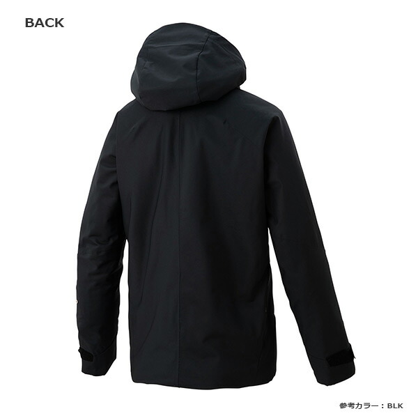 メンズ 旧モデル スキー用品通販 スキーウェア Descente ウエア スキー ウェア 19 スキー用ウェア Move スノーウェア 旧モデル S I O 60 スキー お正月セール割引中 スノーファミリー19 Sport レディース デサント Dwmojk71m ジャケット Jacket メンズ 旧モデル スキー用品通販 スキーウェア Descente ウエア スキー ウェア 19 スキー用ウェア Move スノーウェア 旧モデル S I O 60 スキー お正月セール割引中 スノーファミリー19 Sport レディース デサント Dwmojk71m ジャケット Jacket