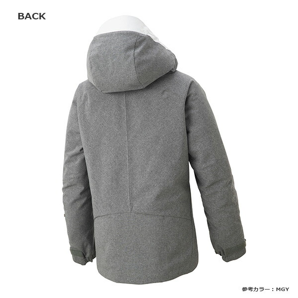 ウエア 旧モデル 19 19 ウェア スノーウェア ウーマン 女性用 スキー S I O ジャケット Descente スキー デサント スキーウェア レディース Descente 19 Ladies S I O Jacket 60 Dwwojk84 旧モデル スキー用品通販 スノーファミリー