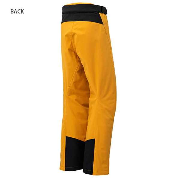 デサント スキーウェア パンツ Descente 21 Dwuqjd51 S I O Insulated Pants Freestyle カスタムサイズ Sss M 21 旧モデル Relentlessvb Com