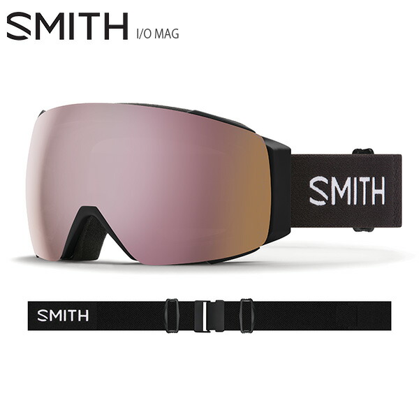 21 I O Smith スペアレンズ付 Fit ゴーグル スミス Smith Mag Newモデル Asian スミス 21 アイオーマグ Newモデル スキー スノーボード スキー用品通販 スノーファミリー 21 新作 最新 スキーゴーグル スノーゴーグル スノーボード スノボ 21 I O Smith スペアレンズ付 Fit ゴーグル スミス Smith Mag Newモデル Asian スミス 21 アイオーマグ Newモデル スキー スノーボード スキー用品通販 スノーファミリー 21 新作 最新 スキーゴーグル スノーゴーグル スノーボード スノボ