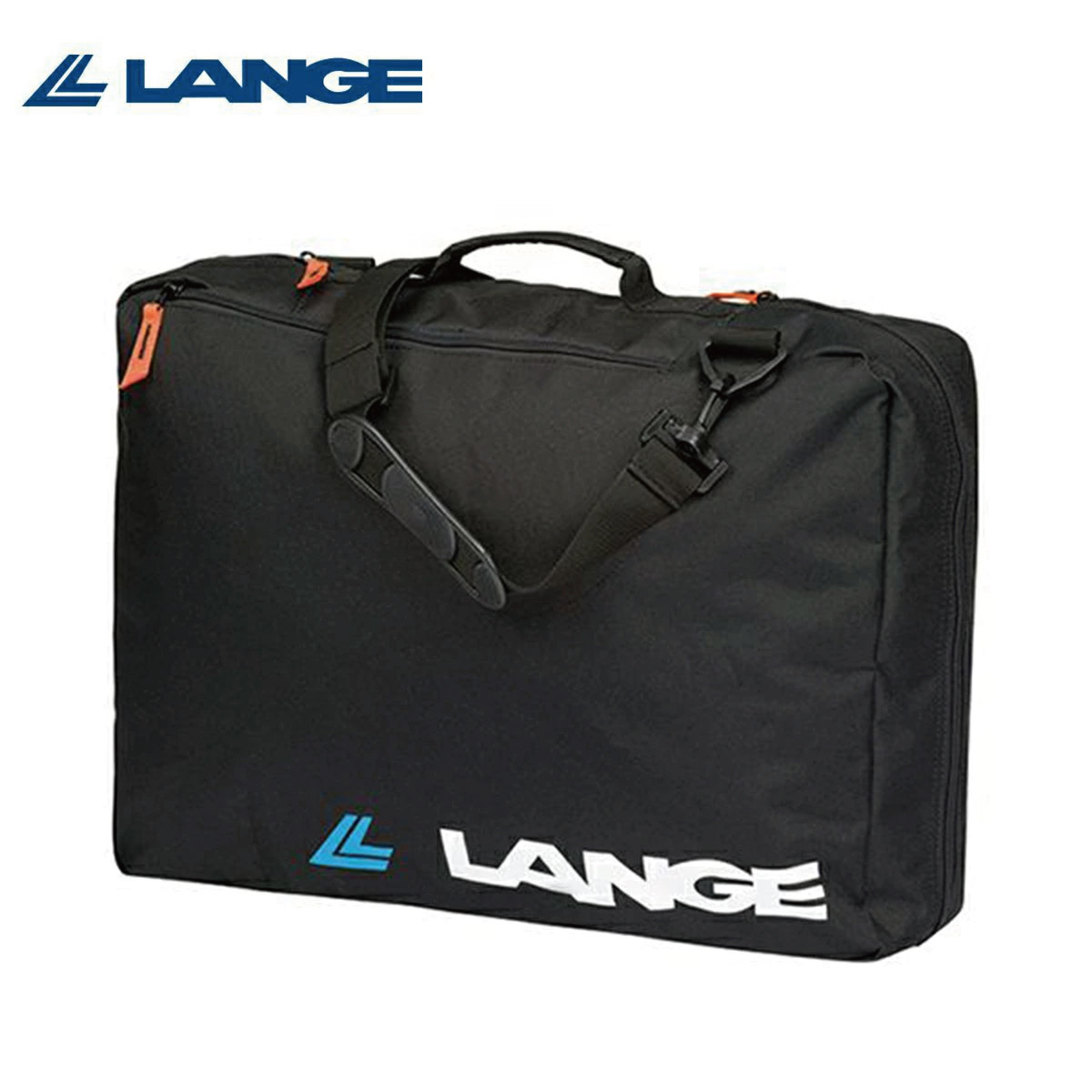 楽天市場】レクザム スキー ブーツバッグ REXXAM BOOTS BAG レグザム