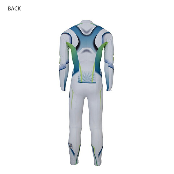 毎回完売 フェニックス 即納品 21 Phenix Pfa72gs01 Phenix Team Gs Suit Fis対応 Gsレーシングワンピース メンズ レーサー 待望の再入荷 Tiendabudada Com 毎回完売 フェニックス 即納品 21 Phenix Pfa72gs01 Phenix Team Gs Suit Fis対応 Gsレーシングワンピース メンズ レーサー 待望の再入荷 Tiendabudada Com