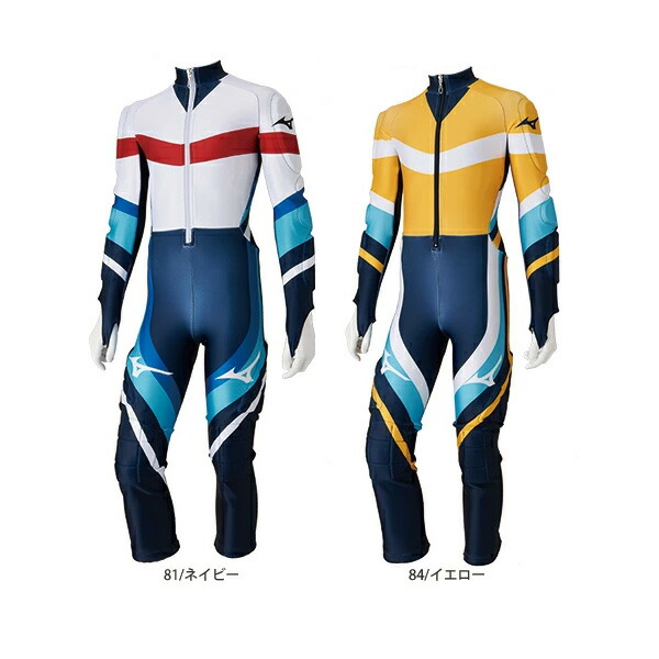 子供用 旧モデル Mizuno 19 Jr ウェア Gsワンピース 競技 ミズノ スキー Mizuno ウインタースポーツ ワンピース レーシングスーツ ジュニア 19 Jr Team Mizuno Racing Suit Z2mh9702 送料無料 スキー用品通販 スノーファミリー 子供用 旧モデル Mizuno 19 Jr ウェア Gsワンピース 競技 ミズノ スキー Mizuno ウインタースポーツ ワンピース レーシングスーツ ジュニア 19 Jr Team Mizuno Racing Suit Z2mh9702 送料無料 スキー用品通販 スノーファミリー