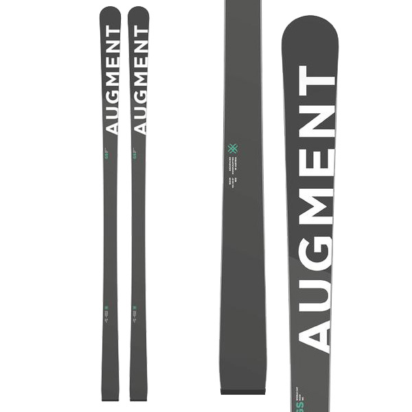 期間限定セール Augment オーグメント スキー板 21 Gs World Cup Pro Gs ワールドカップ Pro 21 Wc Pc Interface 10mm Xcell16 0 ビンディング セット 取付無料 売れ筋 Kindermomma Com