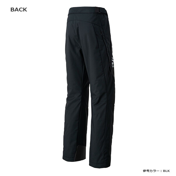 スキー ウェア Descente デサント パンツ S I O Pants 40 Move Sport Dwmojd71 19 旧モデル Mavipconstrutora Com Br