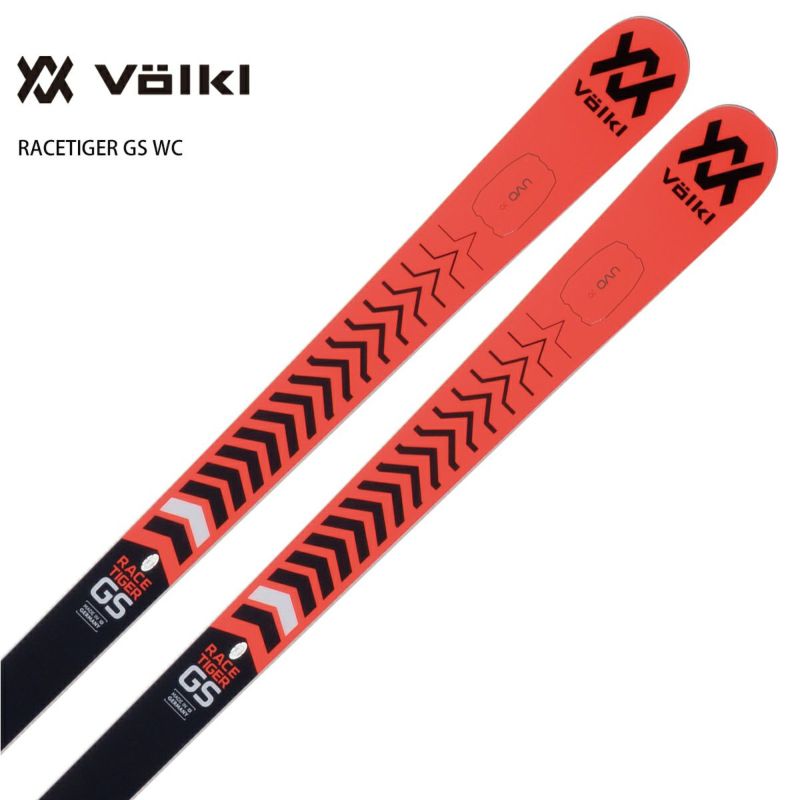 Gs ワールドカップ Wc Racetiger Volkl フォルクル スキー板 22 ワールドカップ Wc レースタイガー Gs スキー板 14mm Wc Interface Xcell Pc 16 Whbkrd 21 22早期予約 スキー用品通販 スノーファミリー Gs ワールドカップ Wc Racetiger Volkl フォルクル スキー板 22 ワールドカップ Wc レースタイガー Gs スキー板 14mm Wc Interface Xcell Pc 16 Whbkrd 21 22早期予約 スキー用品通販 スノーファミリー