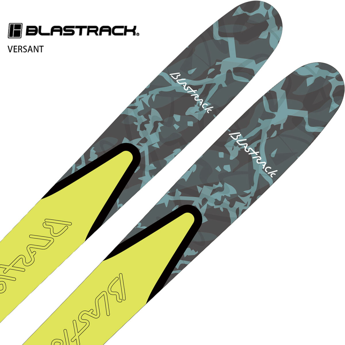 Blastrack ブラストラック スキーの板船板 22 Versant ヴァーサント 板剞けつ 21 22早期予約 Birdtheartist Co Uk Blastrack ブラストラック スキーの板船板 22 Versant ヴァーサント 板剞けつ 21 22早期予約 Birdtheartist Co Uk