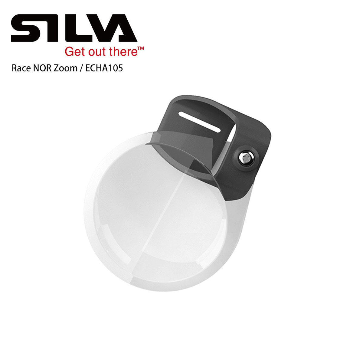 Silva シルバ コンパス Silva シルバ キャンプ アウトドア 21 Race Zoom Nor Zoom Echa105 コンパス 文具 取寄商品 スキー用品通販 スノーファミリー