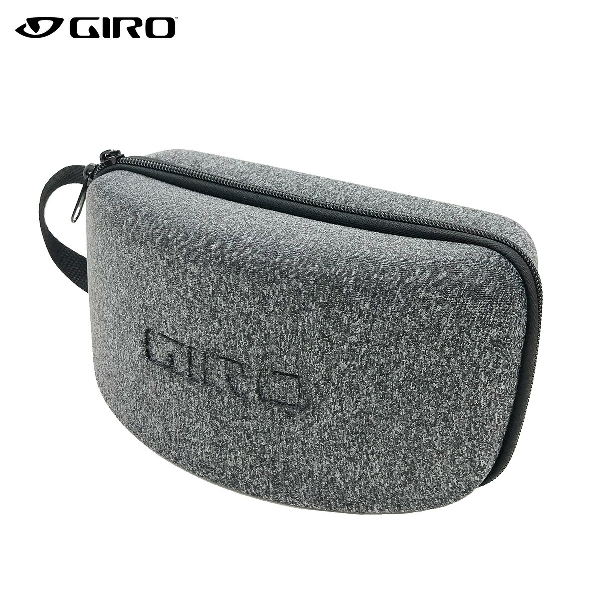 GIRO〔ジロ スキー ゴーグルケース〕 2023 GOGGLES CASE ゴーグルケース 22-23 NEWモデル 【楽天市場】