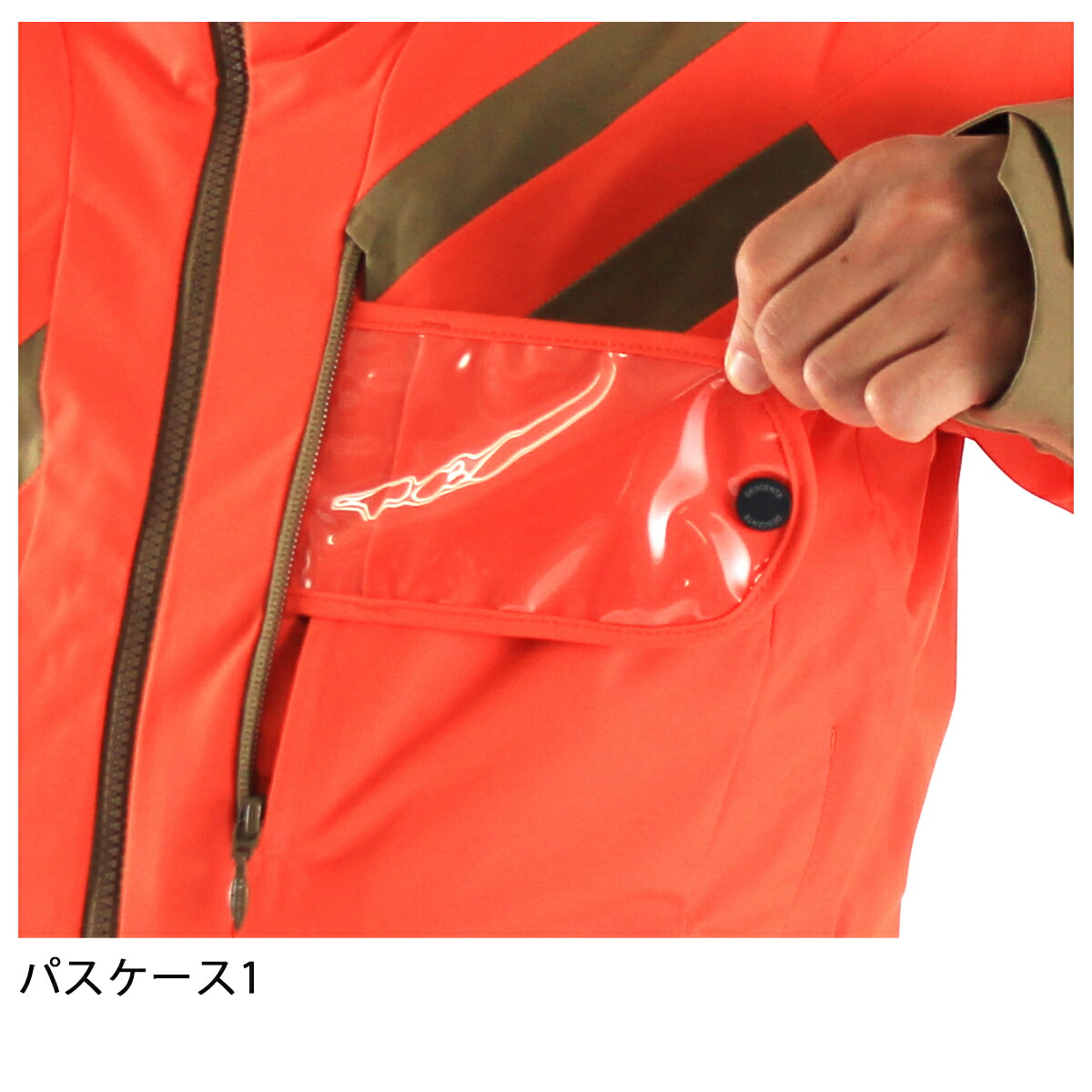 DESCENTE〔デサント スキーウェア パンツ〕 2022 S.I.O INSULATED PANTS TECHNICAL DWUSJD55  適当な価格