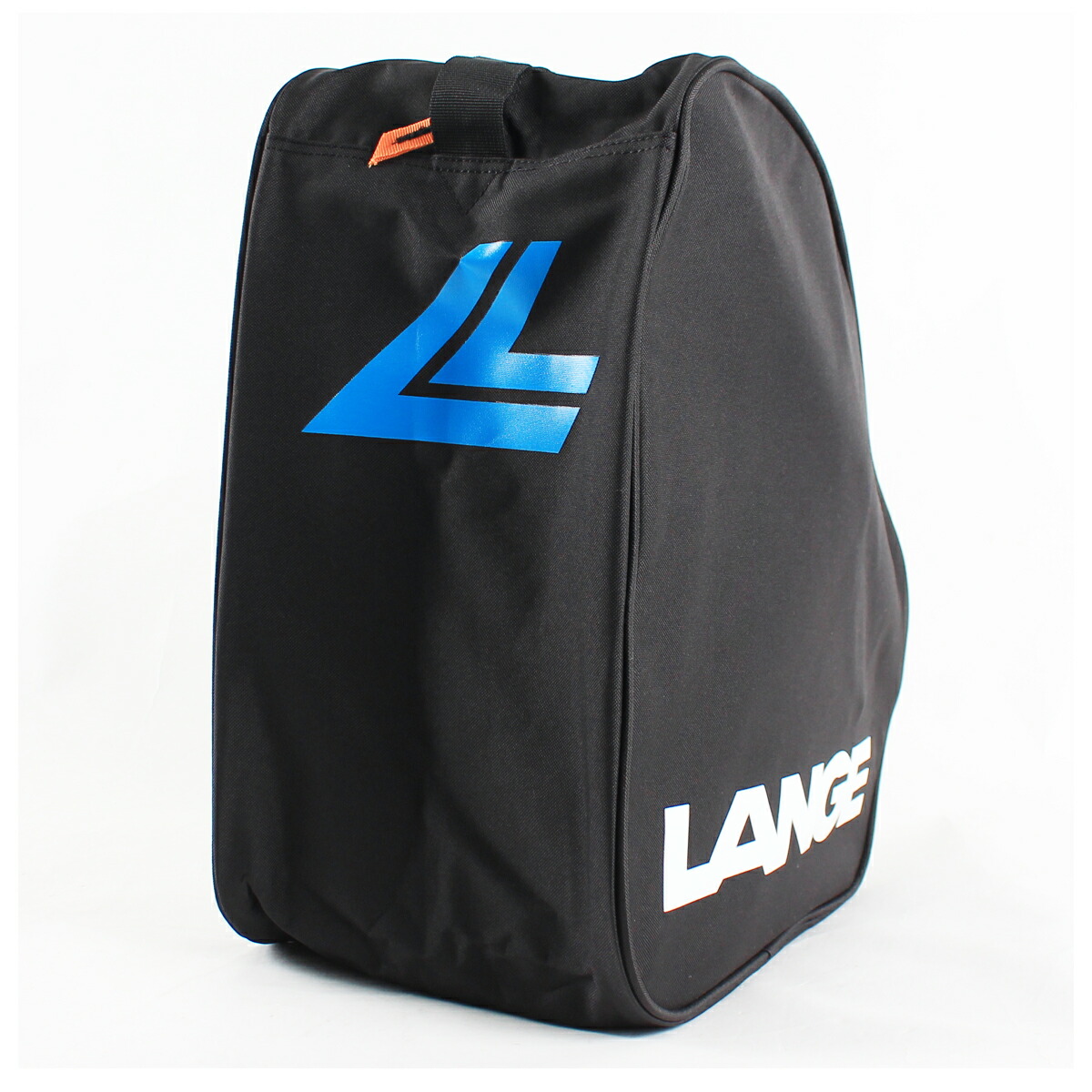 市場 ラング 2023 22-23 BOOT LANGE LKIB109 BAG ブーツバック NEWモデル BASIC
