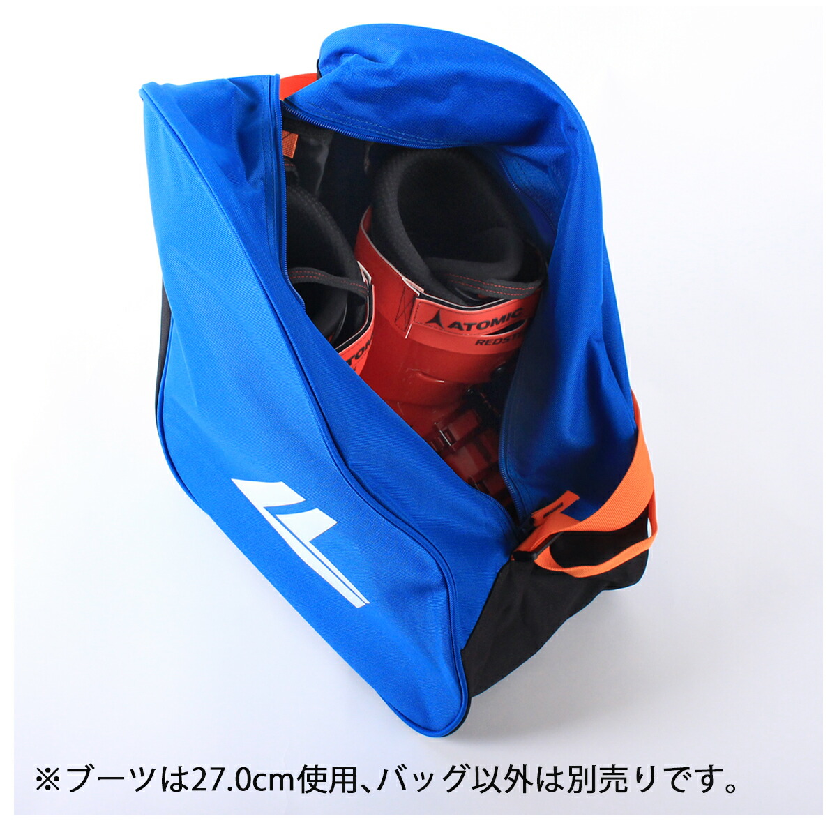 LANGE ラング ブーツバック 2023 LANGE PRO BOOT BAG/ LKIB105 22-23 NEWモデル ANDxdrisud,  バッグ - www.rampesaluminiumstephanedionne.com