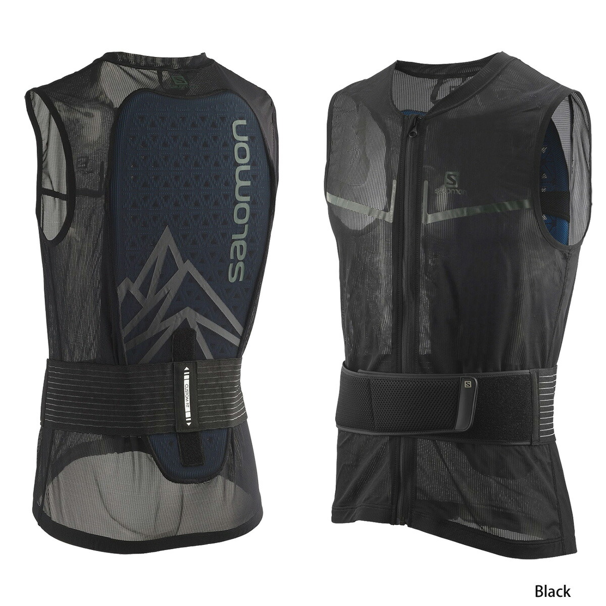 SALOMON_FLEXCELL_PRO_VEST