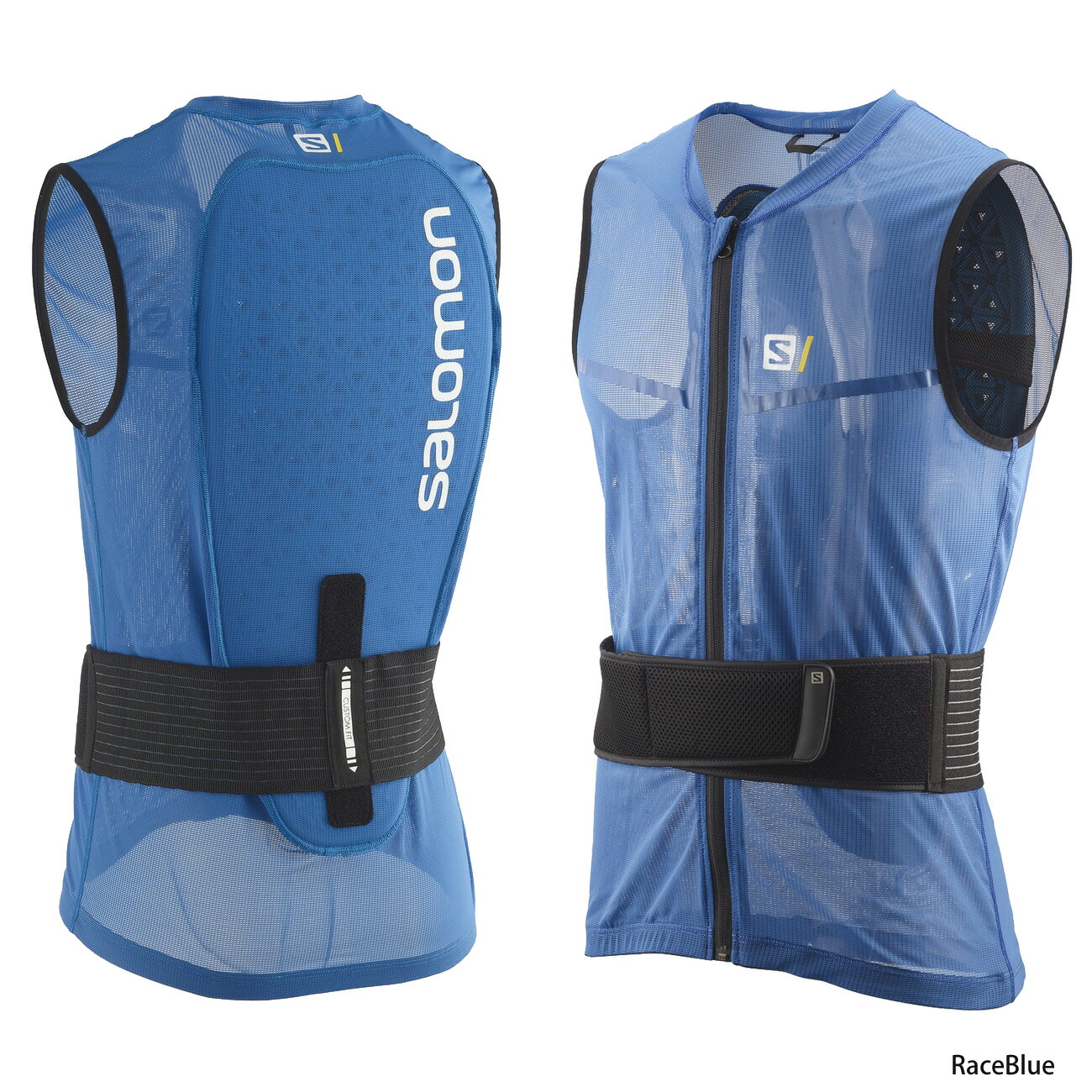 SALOMON_FLEXCELL_PRO_VEST