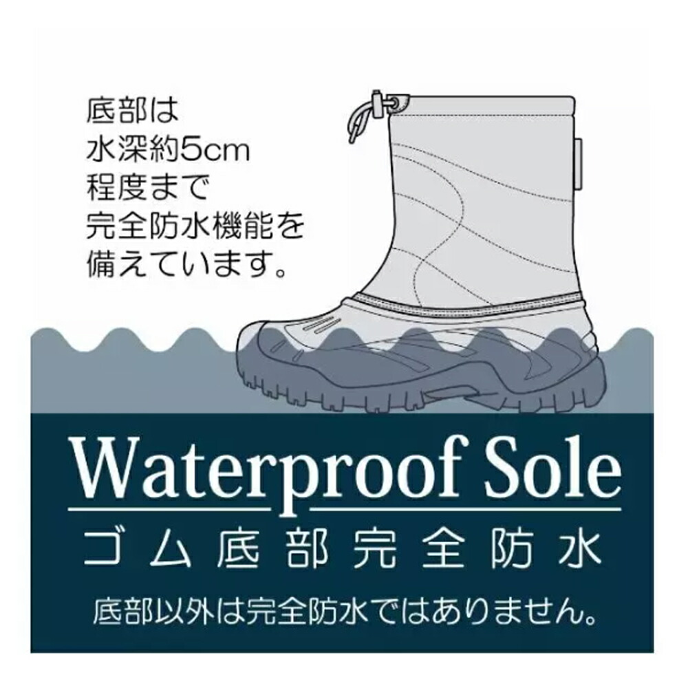 albatre_AL-WP1800