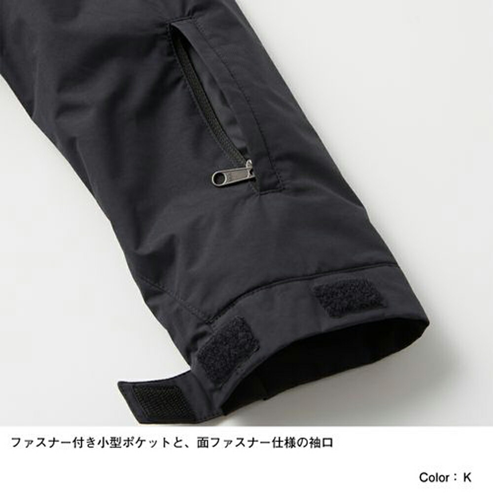 直営限定アウトレット スキー ウェア キッズ ジュニア THE NORTH FACE〔ザ ノースフェイス ジャケット〕 2022 Winter  Coach Jacket NSJ62144 21-22 旧モデル fucoa.cl